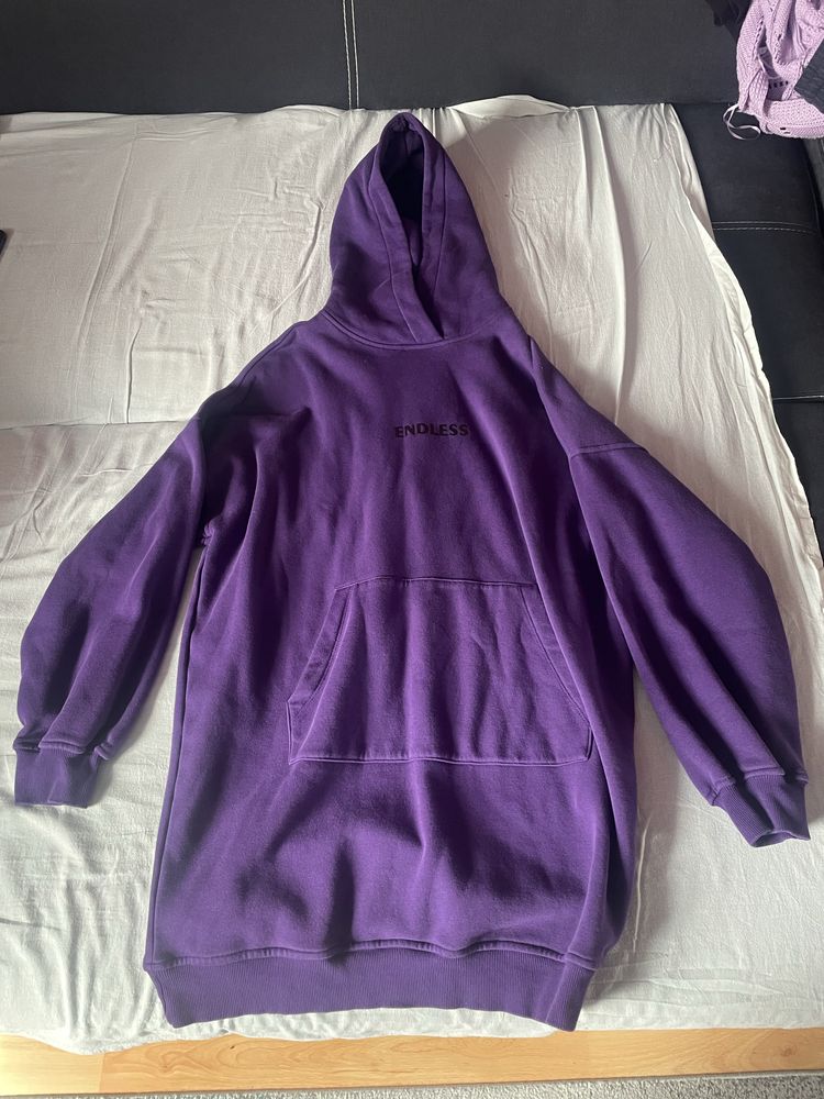 Bluza Mohito rozmiar M
