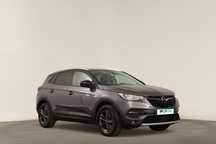 Opel Grandland X 1.5 CDTI GS Line