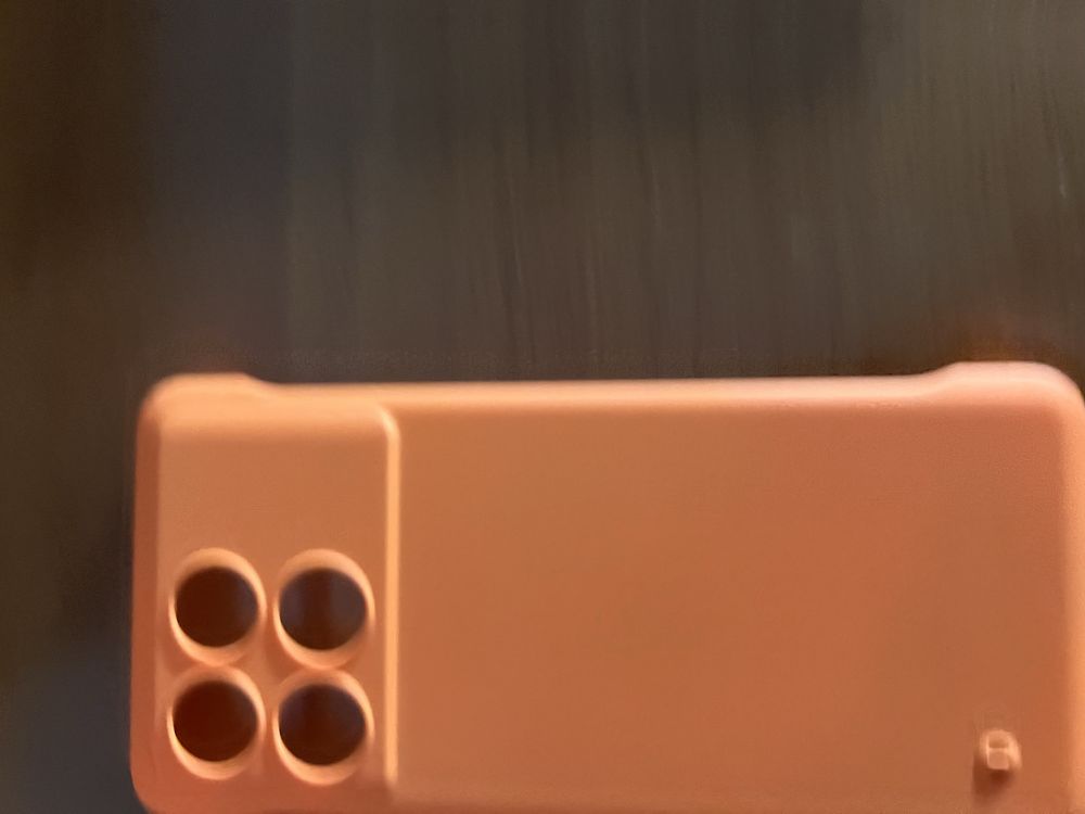 Capas  Xiaomi Poco X6 Pro