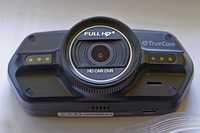 Kamera Truecam A7s FullHD