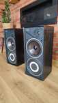 Celestion Dinton 15 XR kolumny  Vintage