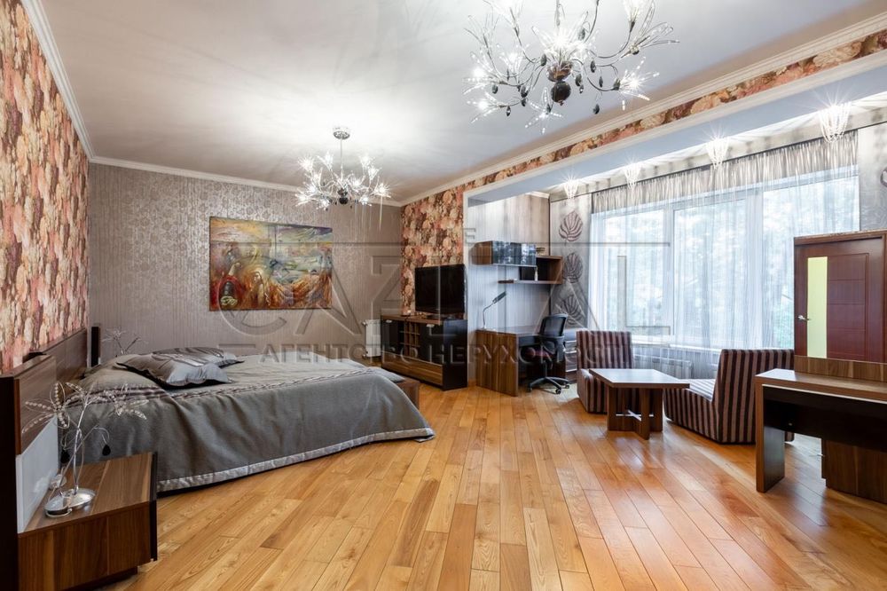 Оренда / Будинок / вул. Дружба, Проців