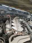 Продам мотор кпп мазда 929 3.0v 6