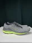 Buty do biegania Mizuno Wave Rider 26 rozm. 43