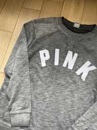 Bluza victoria’s secret xs oversize