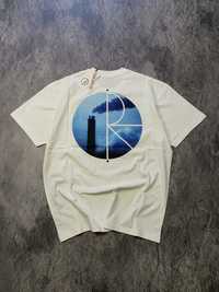 Polar skate co. skorsten fill t-shirt