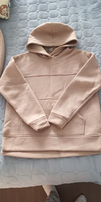 Костюм теплий жіночий