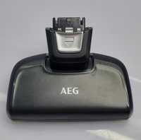 Turboszczotka mała do Electrolux/AEG