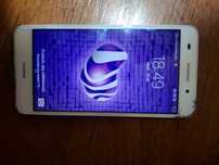 Huawei Y6 II sprawny 100%