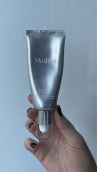 Medik8 Crystal Retinal 10