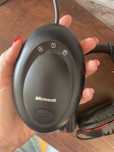 Microsoft Wireless Desktop Receiver