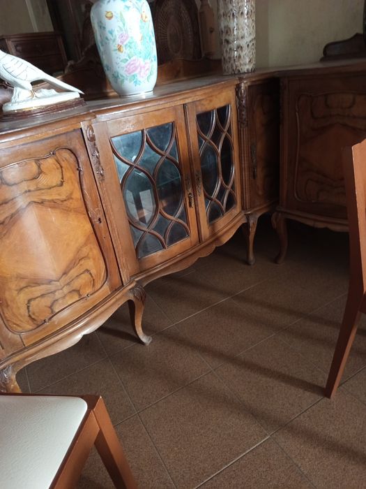 Varios objetos vintage para decoração ou coleção antigos