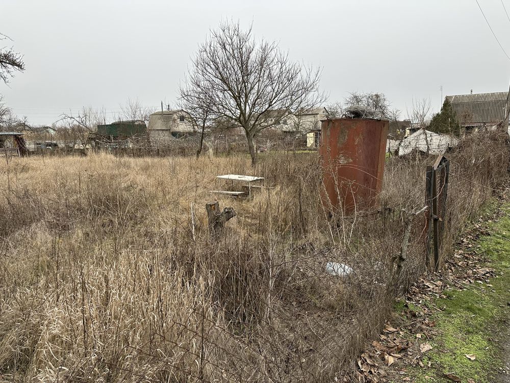 Продам участок 5 соток «Юность 2»
