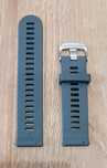 Oryginalny Pasek Quick Release 22mm Garmin Forerunner 255