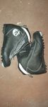 Buty Rossignol X1 ULTRA narciarstwo biegowe NNN