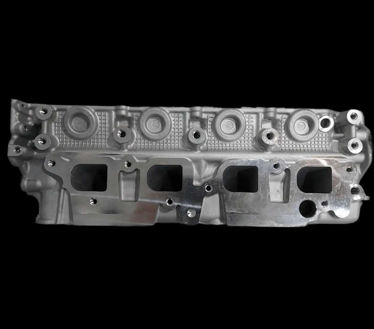 ГБЦ Nissan Narava Renault YD22 YD25 11039 EC00A AMC 908510