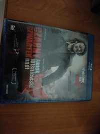 czarny czwartek janek wiśniewski padł blu ray Nowy