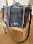 Peemer Baby Bag Torebka dla mamy