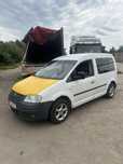 Продам Volkswagen caddy 1.4