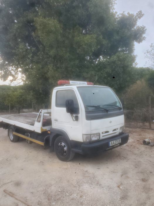 Pronto socorro para troca