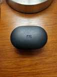 Xiaomi Mi True Wireless Earbuds