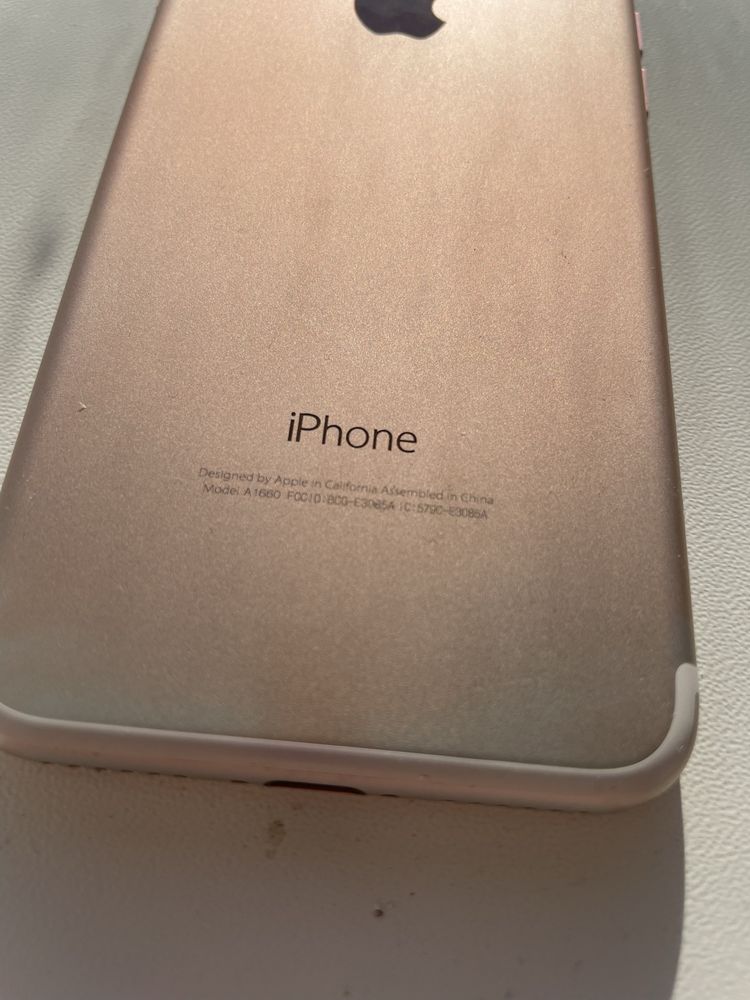 iphone 7 айфон під ремонт