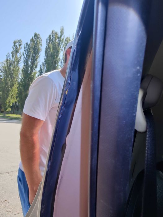 Проверка авто перед покупкой в Виннице/ Автоподбор/ Проверка кузова