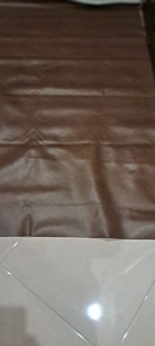 Штучна шкіра на тканині