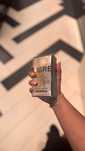 LIBRE Absolu Platini YSL