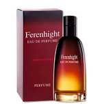 FERENHIGHT Perfumy męskie 100ml
