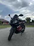Derbi gpr 50  2t