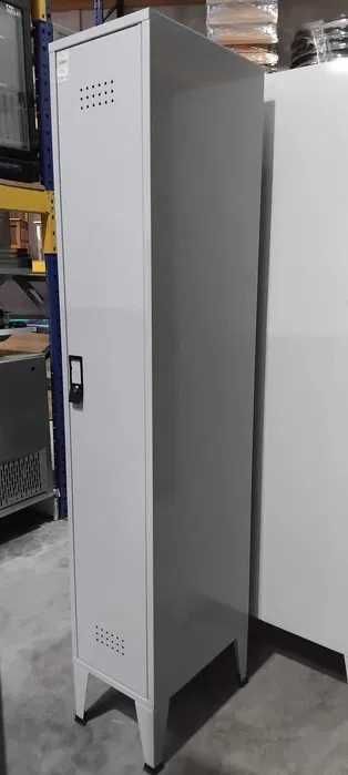 Cacifo de 1 Porta - NOVO
