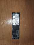 Dysk SSD Kingston 256gb