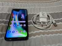 Motorola Moto G9 Play 4GB/64GB Green