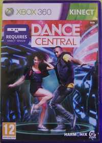 Dance Central X-Box 360 - Rybnik Play_gamE