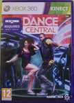 Dance Central X-Box 360 - Rybnik Play_gamE