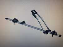 Uchwyt rowerowy Thule FreeRide 532