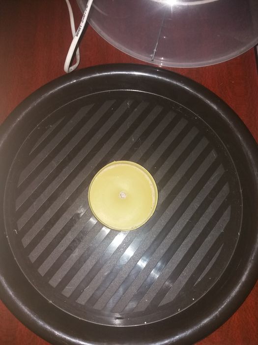 Продам инкубатор