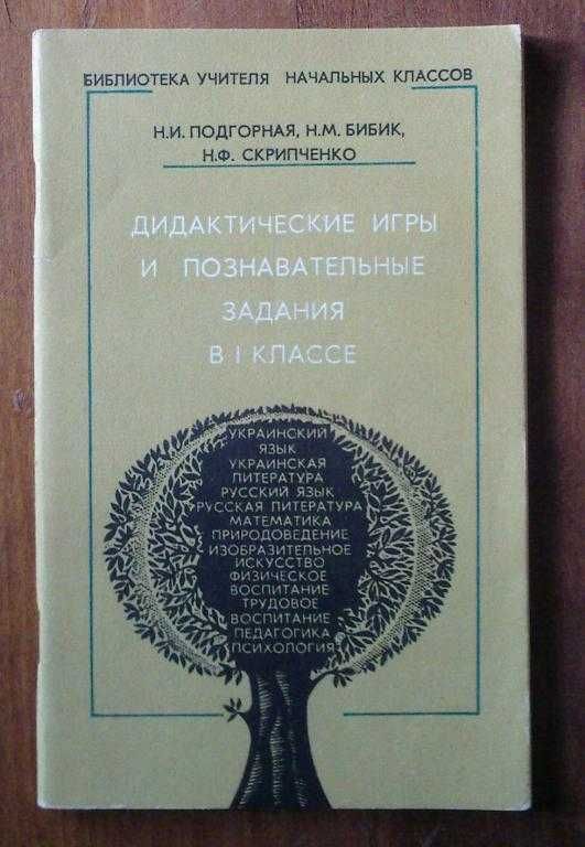 Менеджмент технічного сервісу