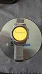 Zegarek Samsung Gear S3 Classic