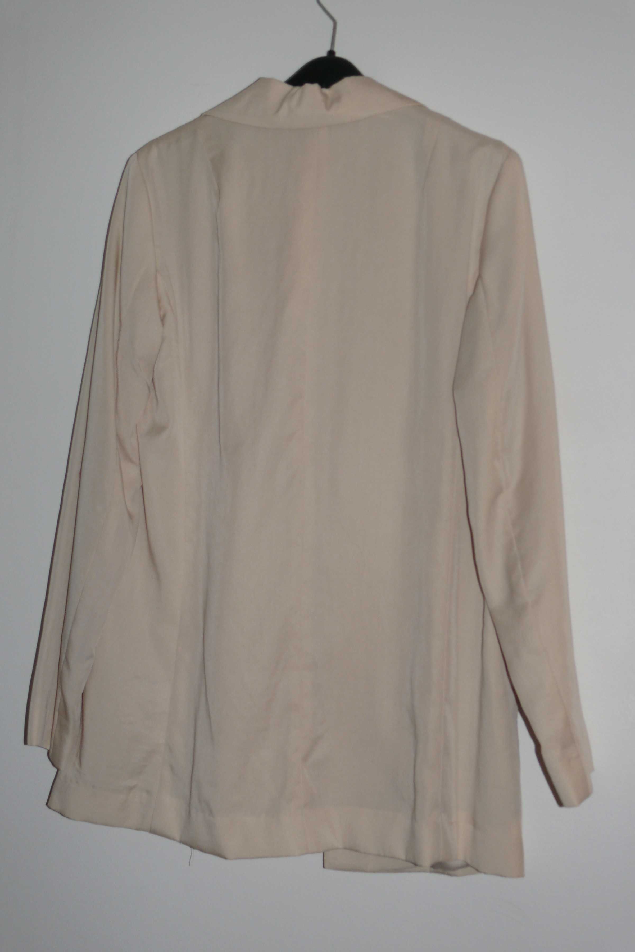 Blaser Mango - Original Xs