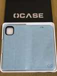 Capa para iPhone 11
