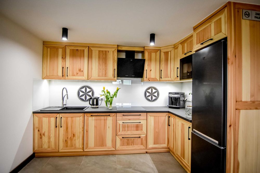 Luksusowe pokoje do wynajęcia, dom do 20 osób/Podhale-Zakopane