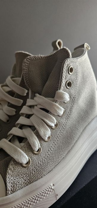 All star Move Novas 37.5