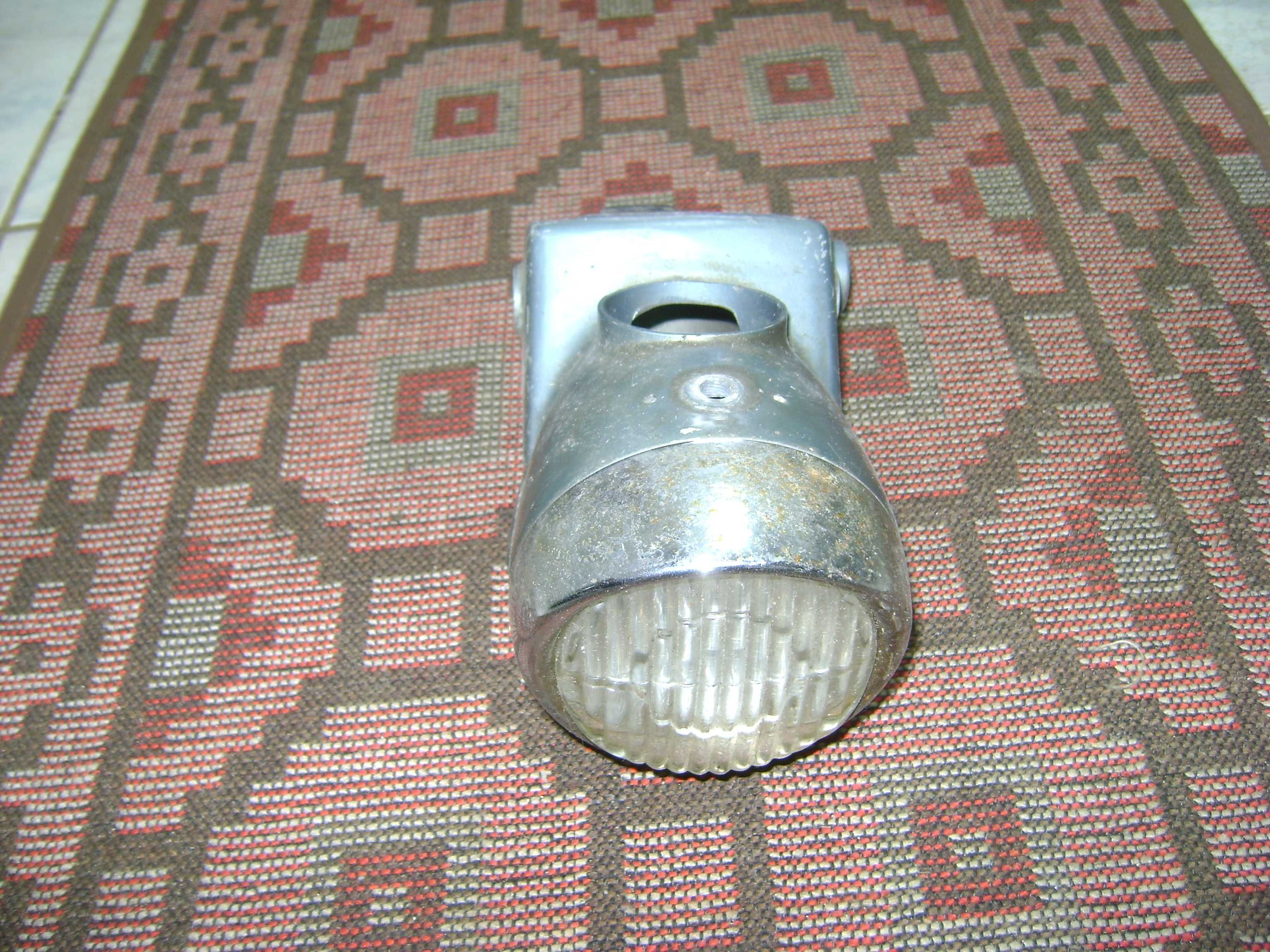 peças motorizadas zundapp combinette 423