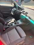 Bmw serie 1 ,2005 rok