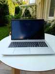 HP ProBook 450 G8