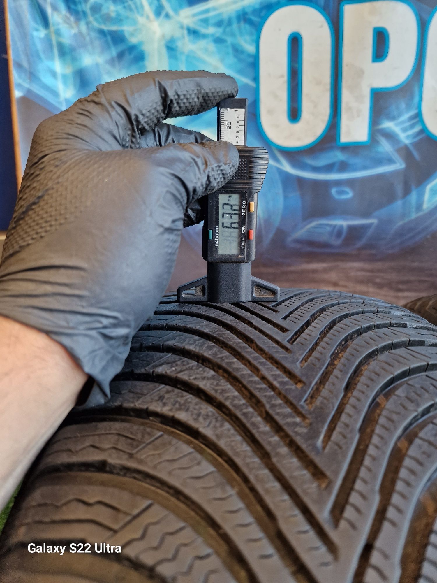 Koła zimowe 17 5×112 Audi A4 B8 B9 A6 C6 C7 Q2 Q3