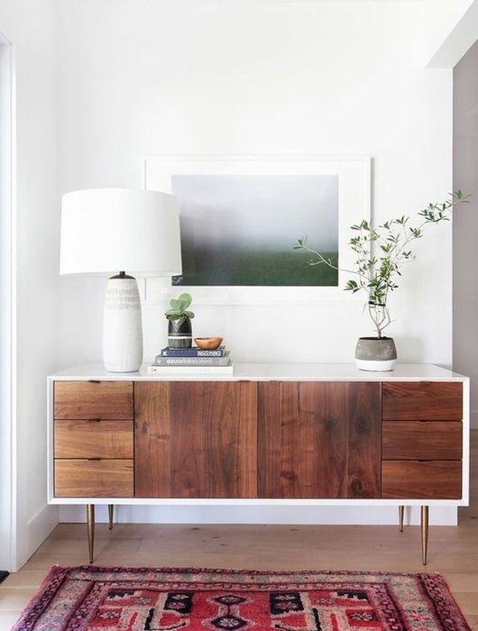 Aparador vD • Lisboa