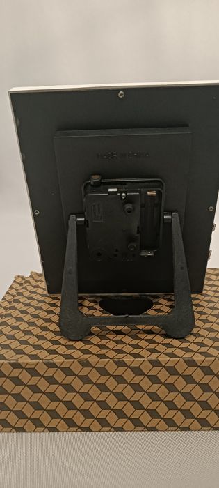 Zegarek do Pokoju Dziecięcego Nowy